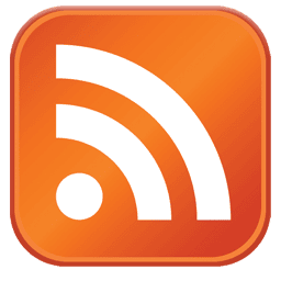 RSS